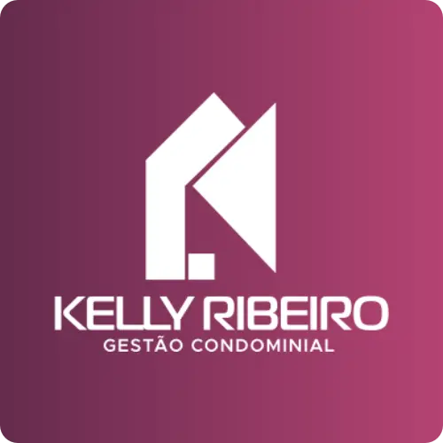 KR Gestão Condominial