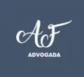 AF Advogada