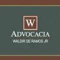 Advocacia Waldir de Ramos JR