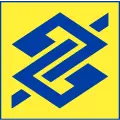 Banco do Brasil