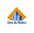 Caso do Síndico