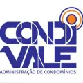 Condi Vale