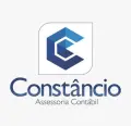Constâncio Assessoria Contábil