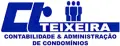 Contabil Teixeira