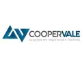 Cooper Vale