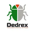 Dedrex