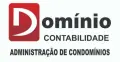 Domínio Contabilidade