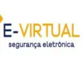 E-Virtual