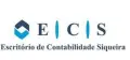 ECS - Escritório de Contabilidade Siqueira