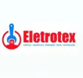 Eletrotex