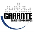 Garante São José dos Campos