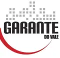 Garanter do Vale