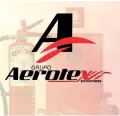 Grupo Aerotex Extintores