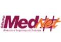 Grupo Mednet