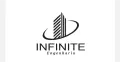 Infinite Engenharia
