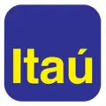 Itaú