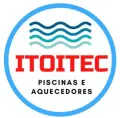 Itoitec Piscinas e Aquecedores