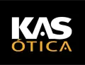KAS Ótica