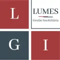 Lumes Gestão Imobiliário
