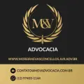 M e V Advocacia