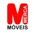 Merca Móveis