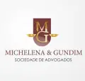 Michelena e Gundim Sociedade de Advogados