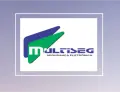 Multiseg Segurança Eletrônica