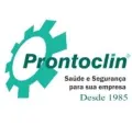 Prontoclin