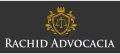 Rachid Advocacia