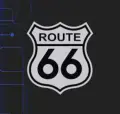 Rota 66
