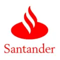 Santander