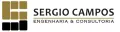 Sergio Campos Engenharia e Consultoria