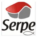 Serpe