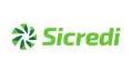 Sicredi