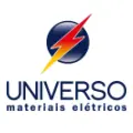 Universo Materiais Elétricos