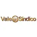 Vale Síndico