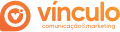 Vínculo Comunicação e Marketing