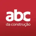 abc da construção