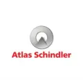 atlas schindler