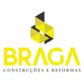 braga construções e reformas