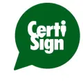 certi sign