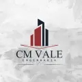 cm vale engenharia