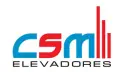 csm elevadores