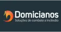 domicianos