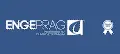 engeprag