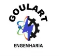 goulart engenharia