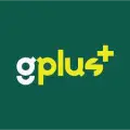 gplus +