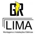 gr lima
