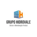 grupo hidrovale
