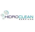 hidroclean